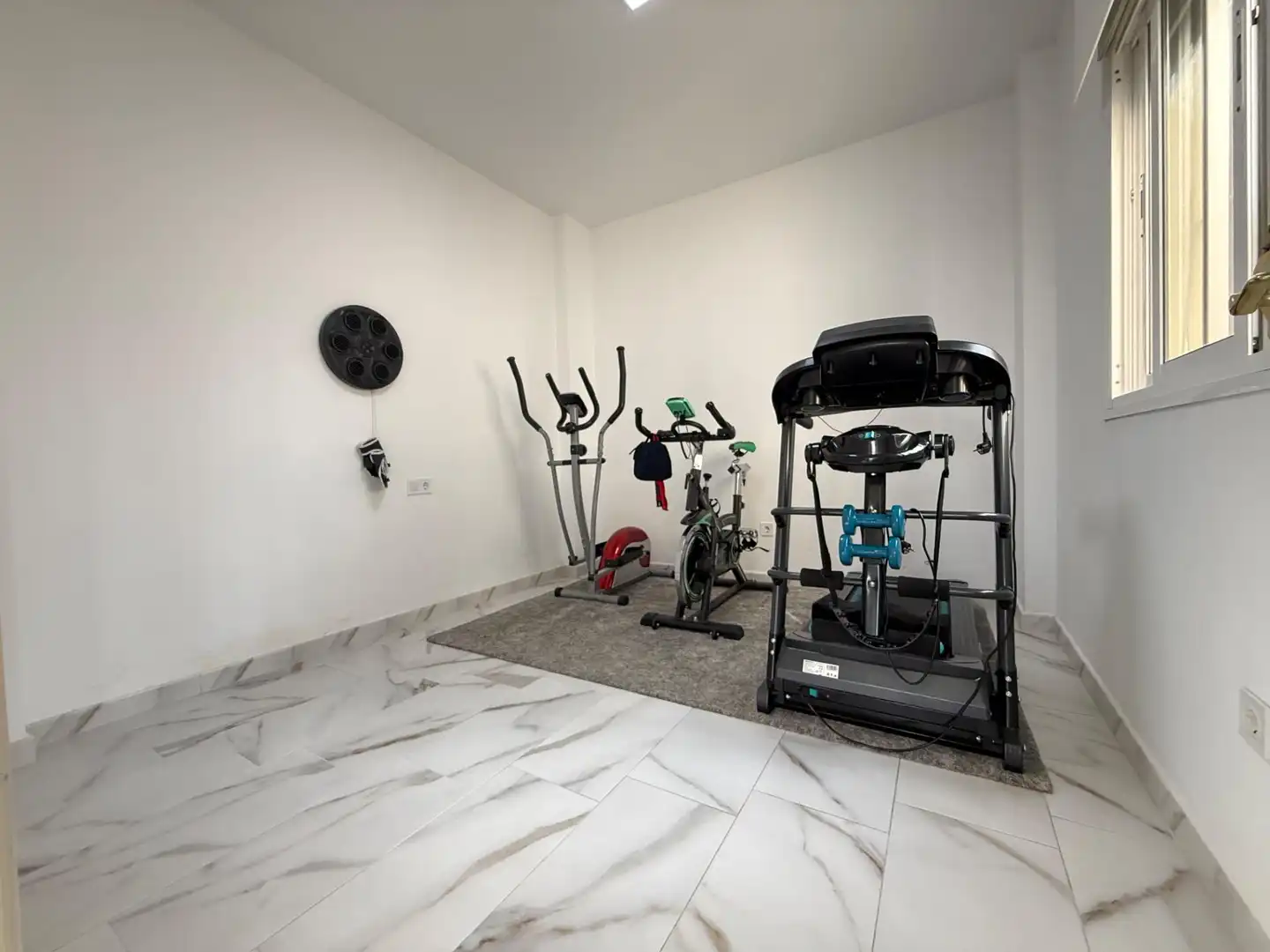 Maison mitoyenne à vendre à El Rocío - La Milagrosa, imagen 32