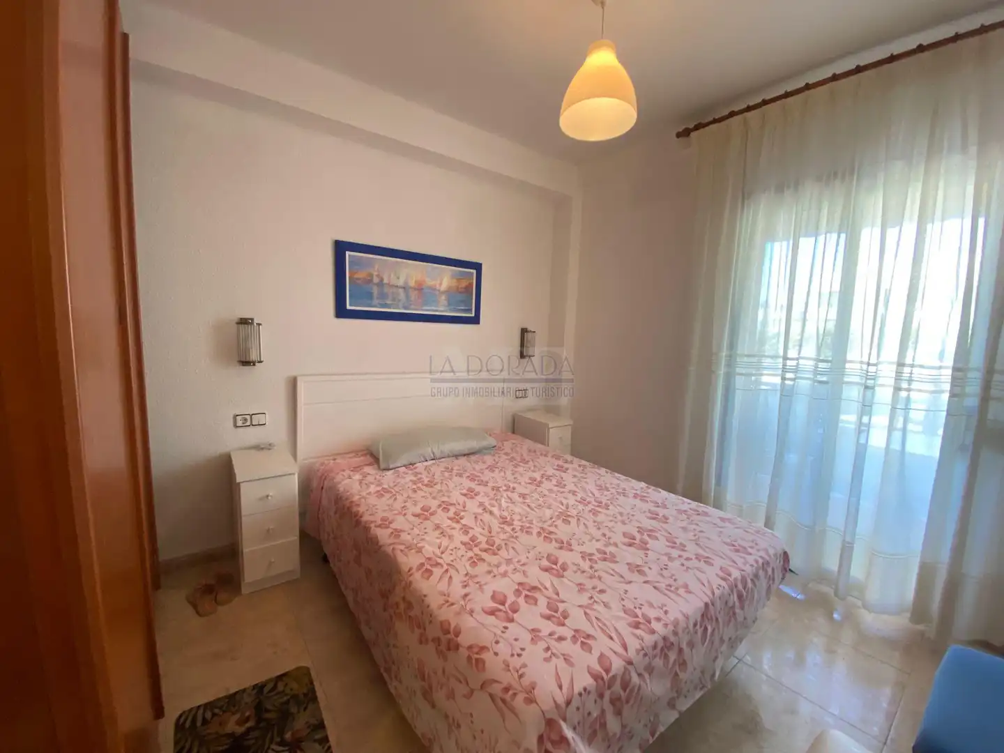Piso con terraza en venta en Vilafortuny - Cap de Sant Pere, imagen 18