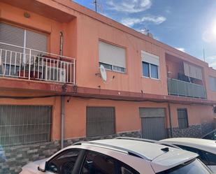 Building for sale in Gata de Gorgos, Rabasa