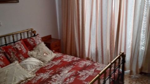 Foto 3 de Casa o chalet en venta en Huelma, Jaén
