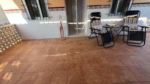 Foto 2 de Casa o xalet en venda a Urbanizaciones, Valencia