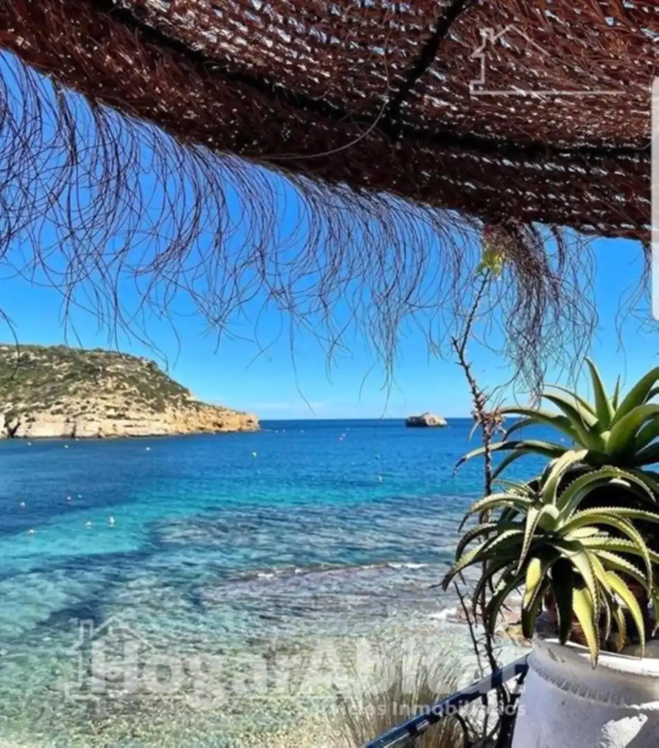 Villa avec piscine à vendre à Carrer Atamant, imagen 67