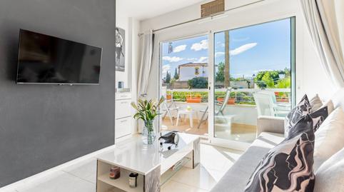 Photo 4 of Apartment for sale in Lirio, 16, Torreblanca del Sol, Málaga