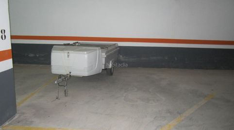 Chilches / xilxes / calle hermanos margallo, imatge 3