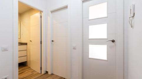 Photo 3 of Flat for sale in Creu Alta, Barcelona