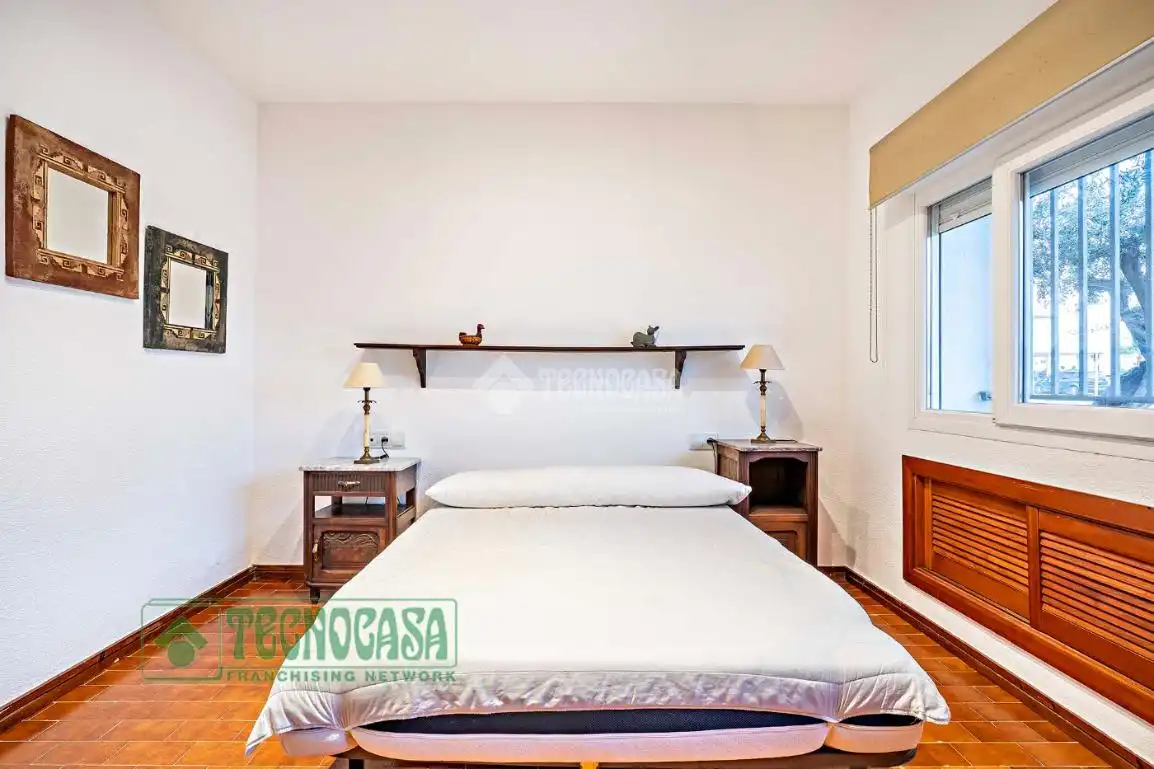 Flat with pool for sale in Almerimar, imagen 25