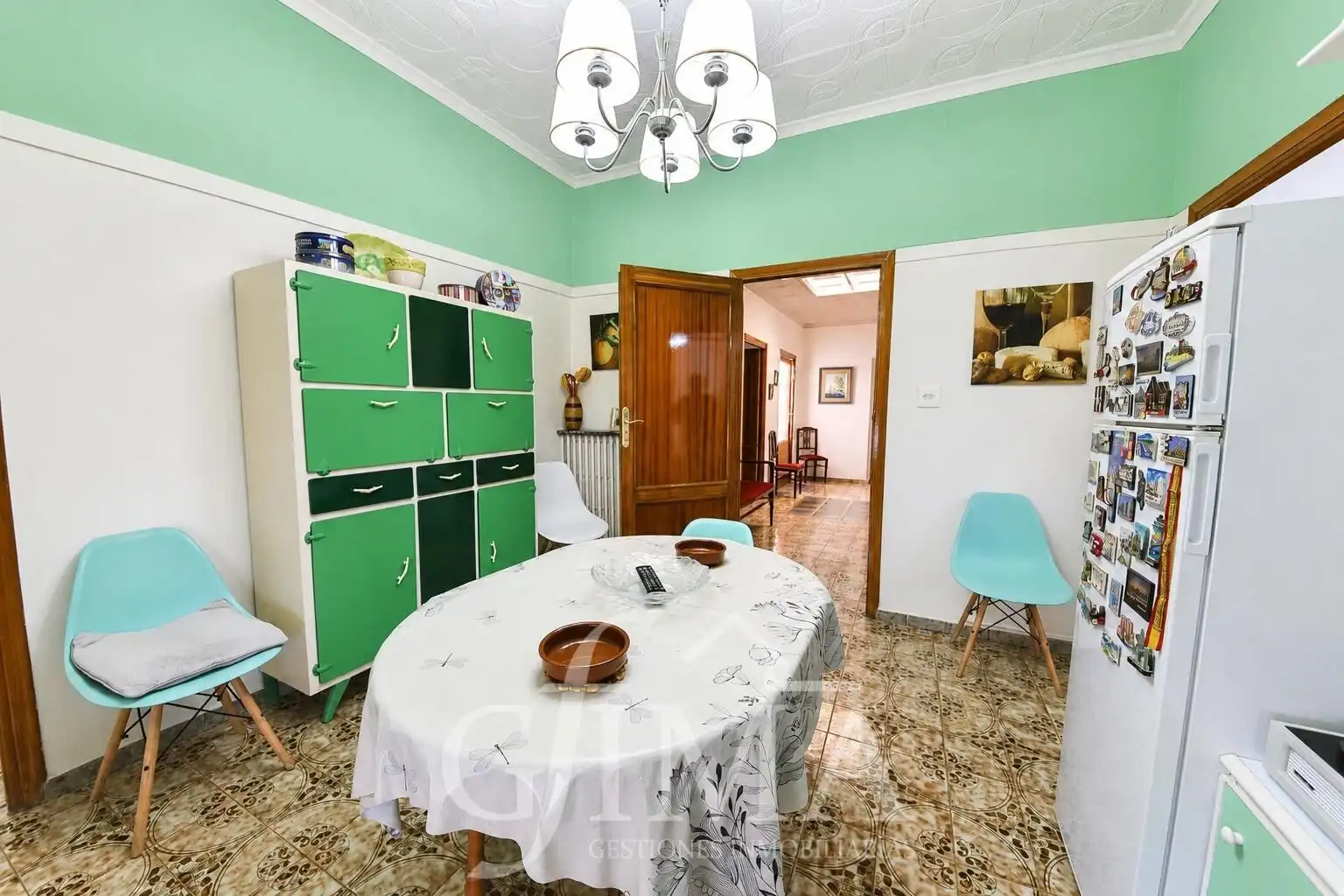 Casa en venta en SOCUELLAMOS, imagen 21