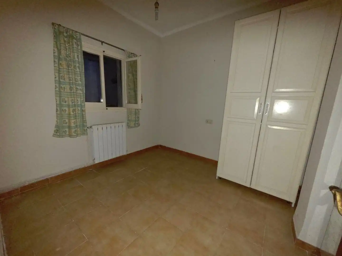 Habitación de Apartamento en venta en Lloret de Mar con Calefacción