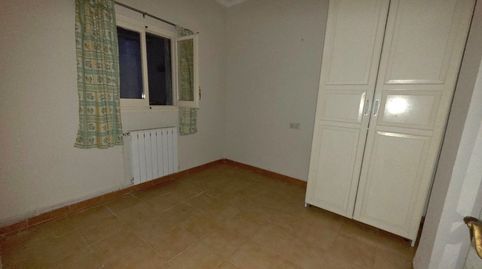 Photo 5 of Apartments for sale in Puig Castellet, Mas Baell - Can Carbó, Lloret de Mar