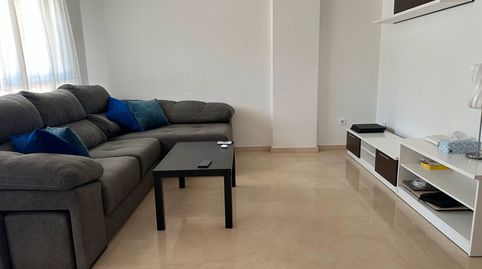 Foto 5 de Casa o xalet de lloguer a Avenida Génova, Polígono Santa Ana, Cartagena