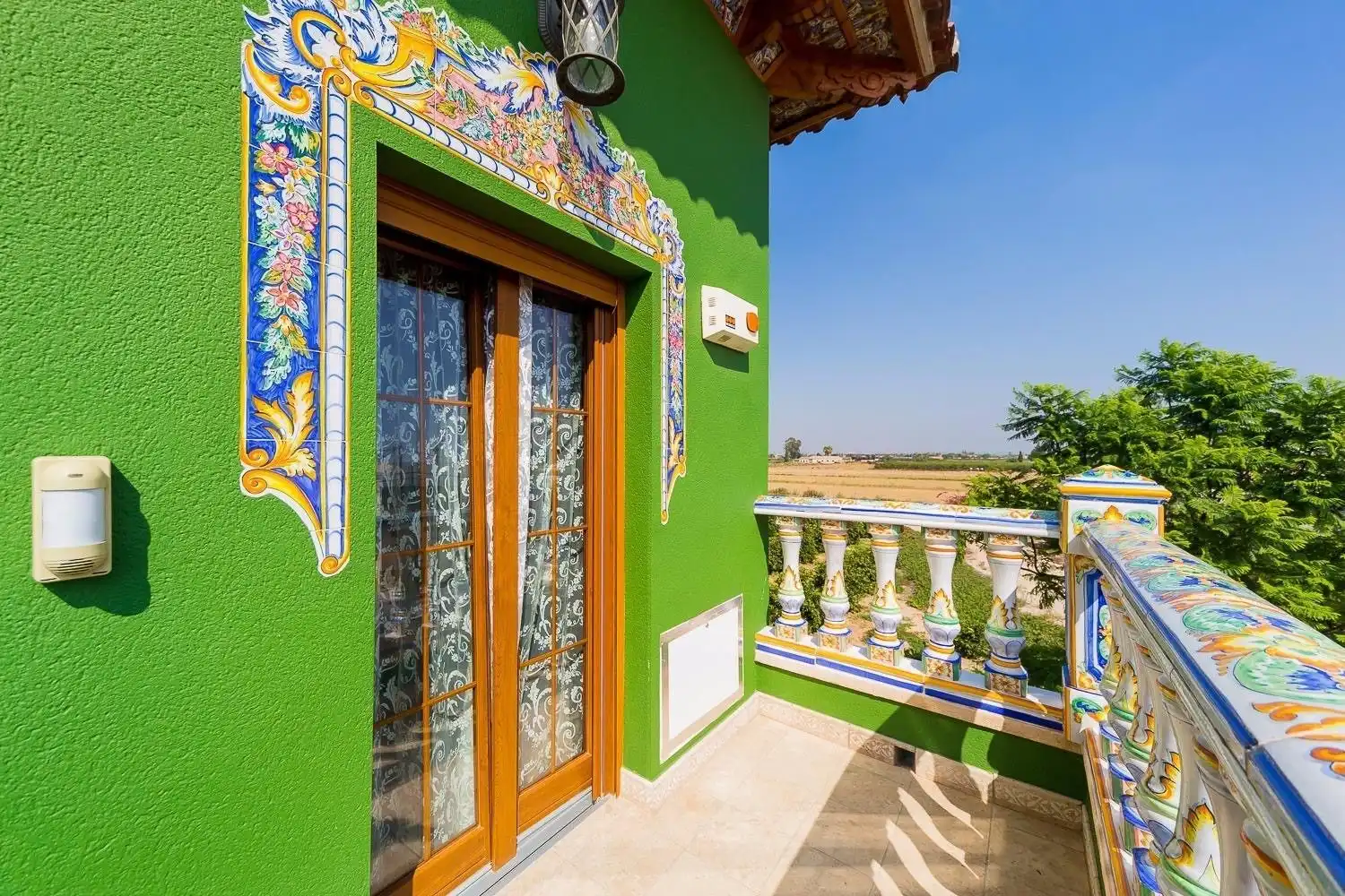 Casa en venda a Almoradí, imagen 5
