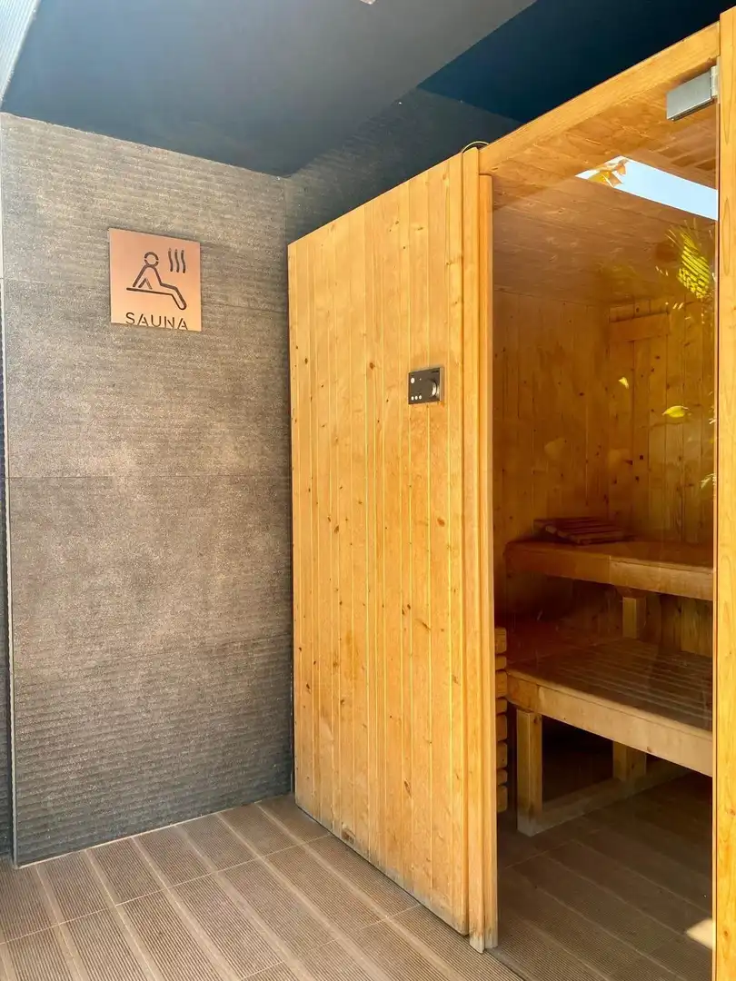 Attic for sale in N/A, -1, Los Balcones - Los Altos