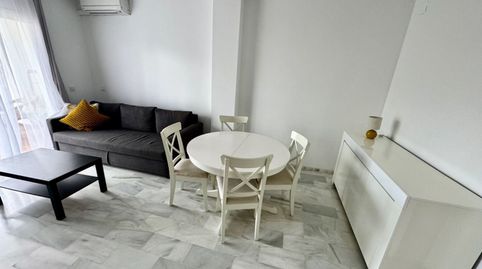 Foto 2 de Piso en venta en Guadalmina Baja, Marbella