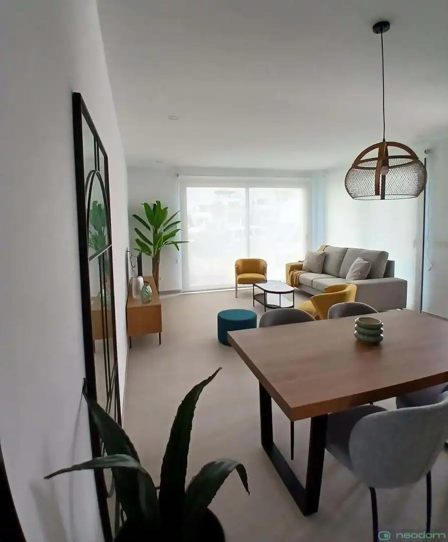 Maison à vendre à Bigastro, imagen 4