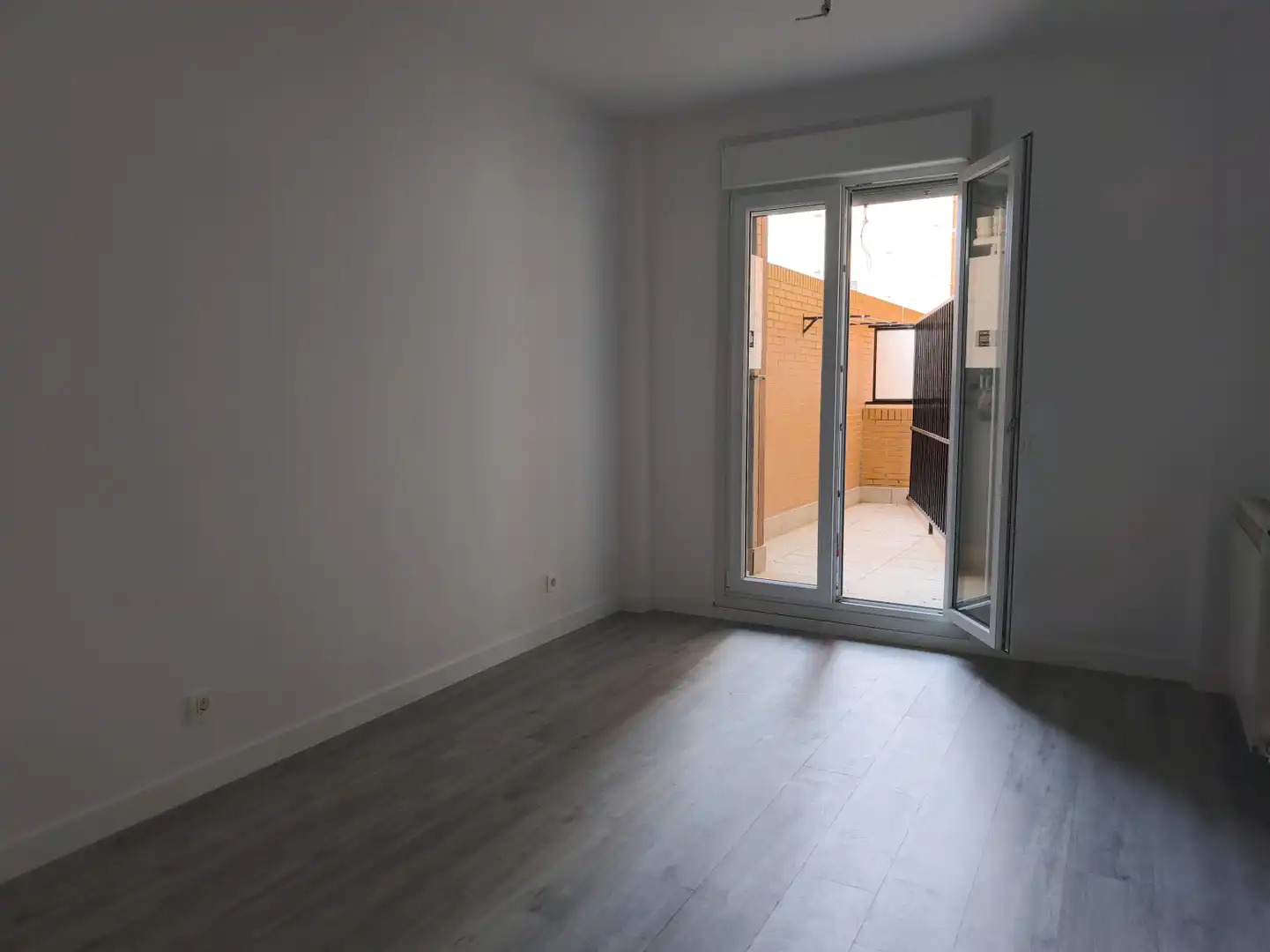 Piso con terraza en venta en Lardero, imagen 28
