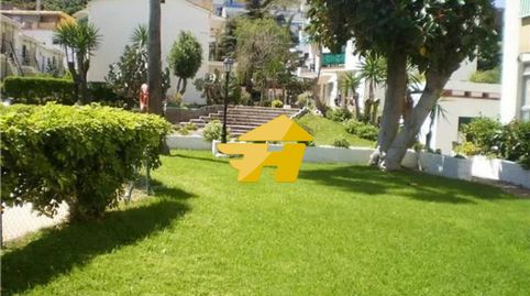 Foto 5 de Piso de alquiler en Pasaje Ciudad de Porcuna, La Carihuela - Los Nidos, Torremolinos