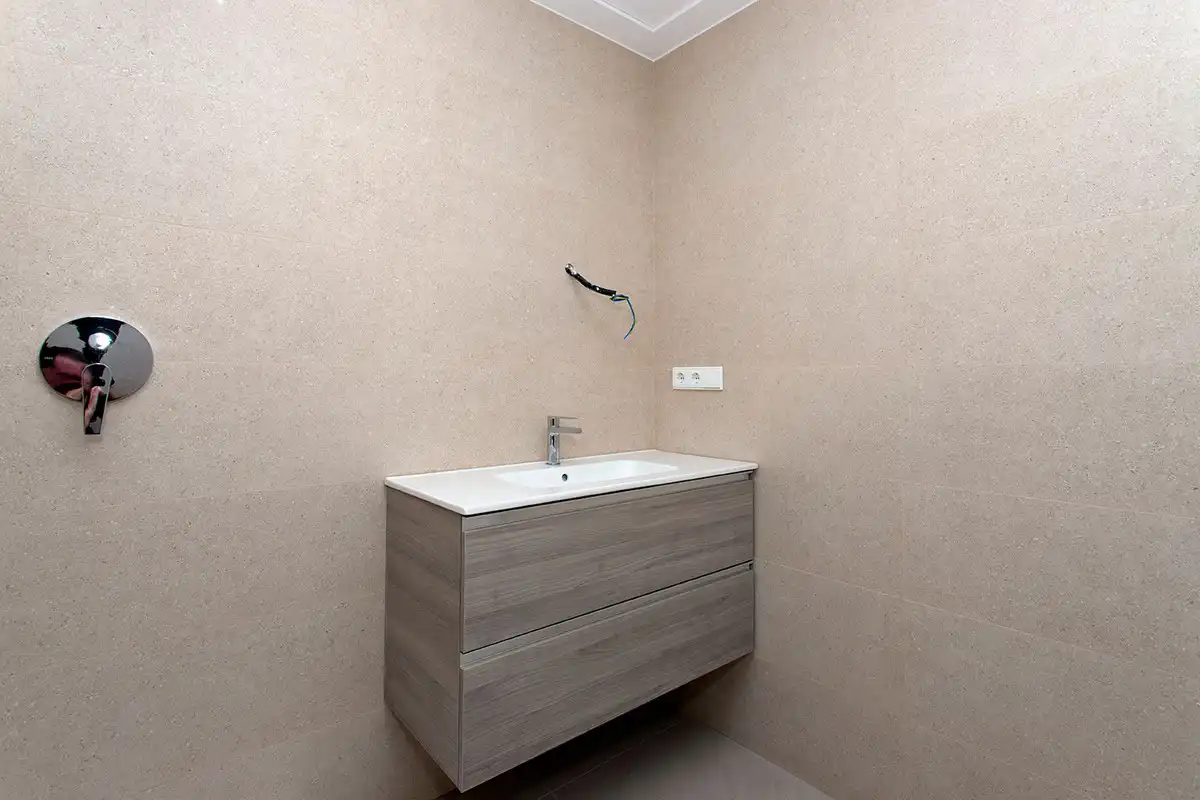 Apartment for sale in Hondón de las Nieves / El Fondó de les Neus, imagen 22