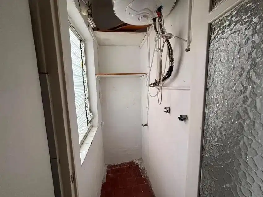 Flat with terrace for sale in Horta - Guinardó, imagen 10