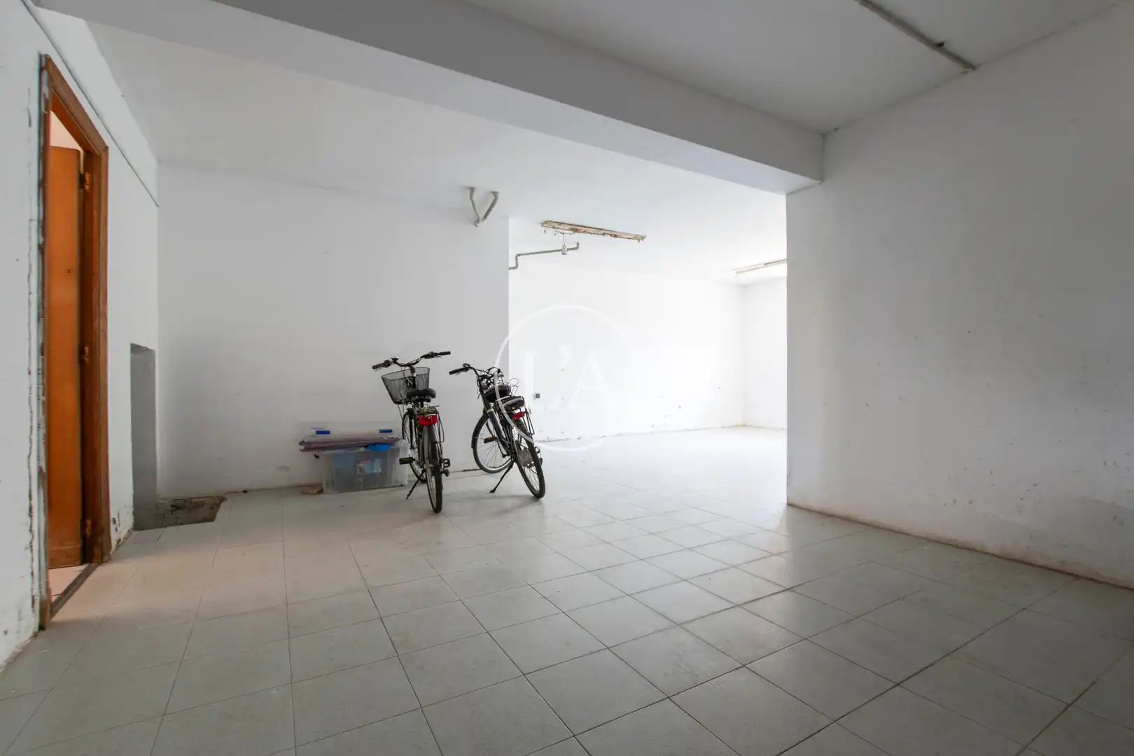 Casa o xalet en venda en Cambrils amb Jardí privat, Terrassa i Traster