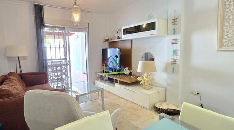 Foto 3 de Pis en venda a Las Palmeras, Coto, Almonte