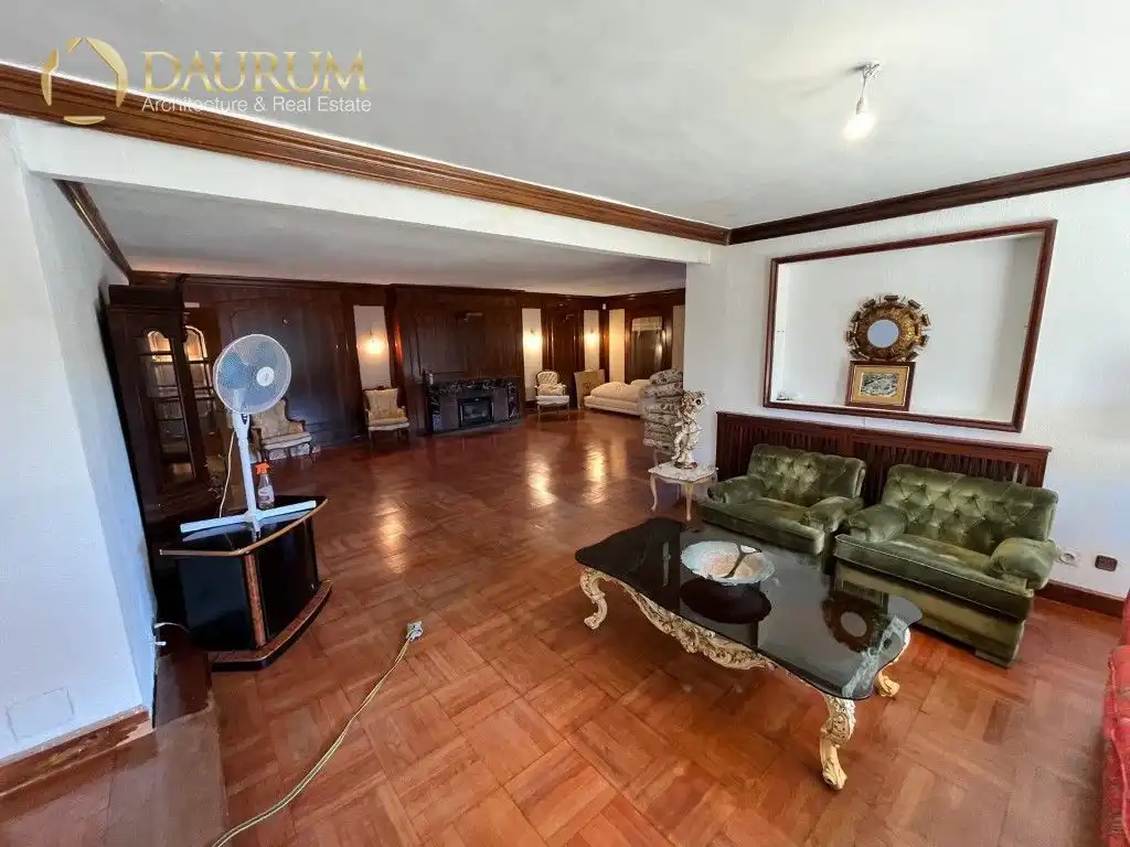 Chalet con piscina en venta en Castillos, imagen 6