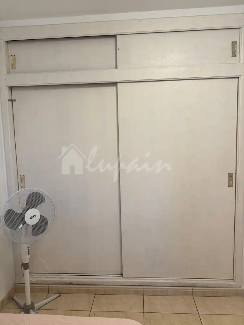 Appartement compact à vendre à Los Cristianos, imagen 9