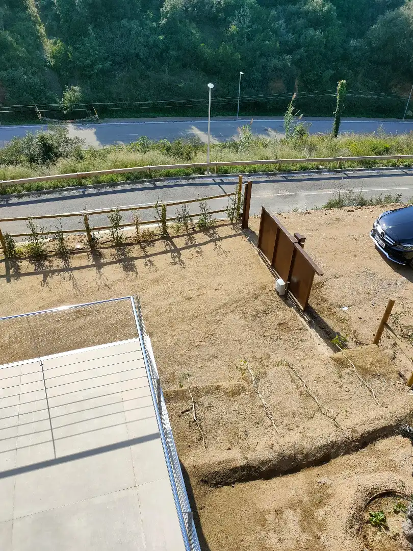 Casa o xalet en venda en Begur amb Aire condicionat, Calefacció i Jardí privat