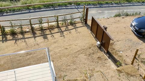 Photo 5 of House or chalet for sale in N/a, -1, Begur pueblo, Begur