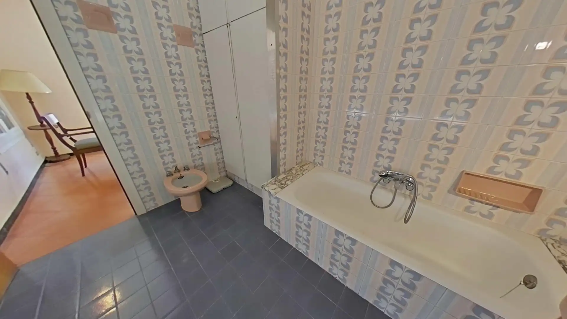 Villa zum Verkauf in Sant Sadurní d'Anoia, imagen 27