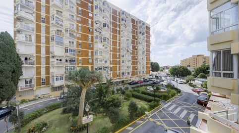 Photo 3 of Apartments for sale in Solymar, Benalmádena