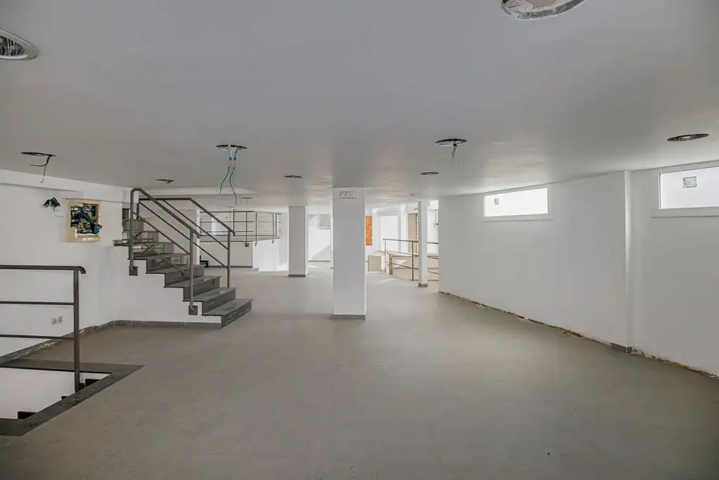 Business premises to rent in AV./ de la Pau, imagen 14