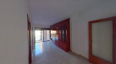 Photo 3 of Flat for sale in Avenida Alfonso XIII, Progrés - Pep Ventura, Badalona