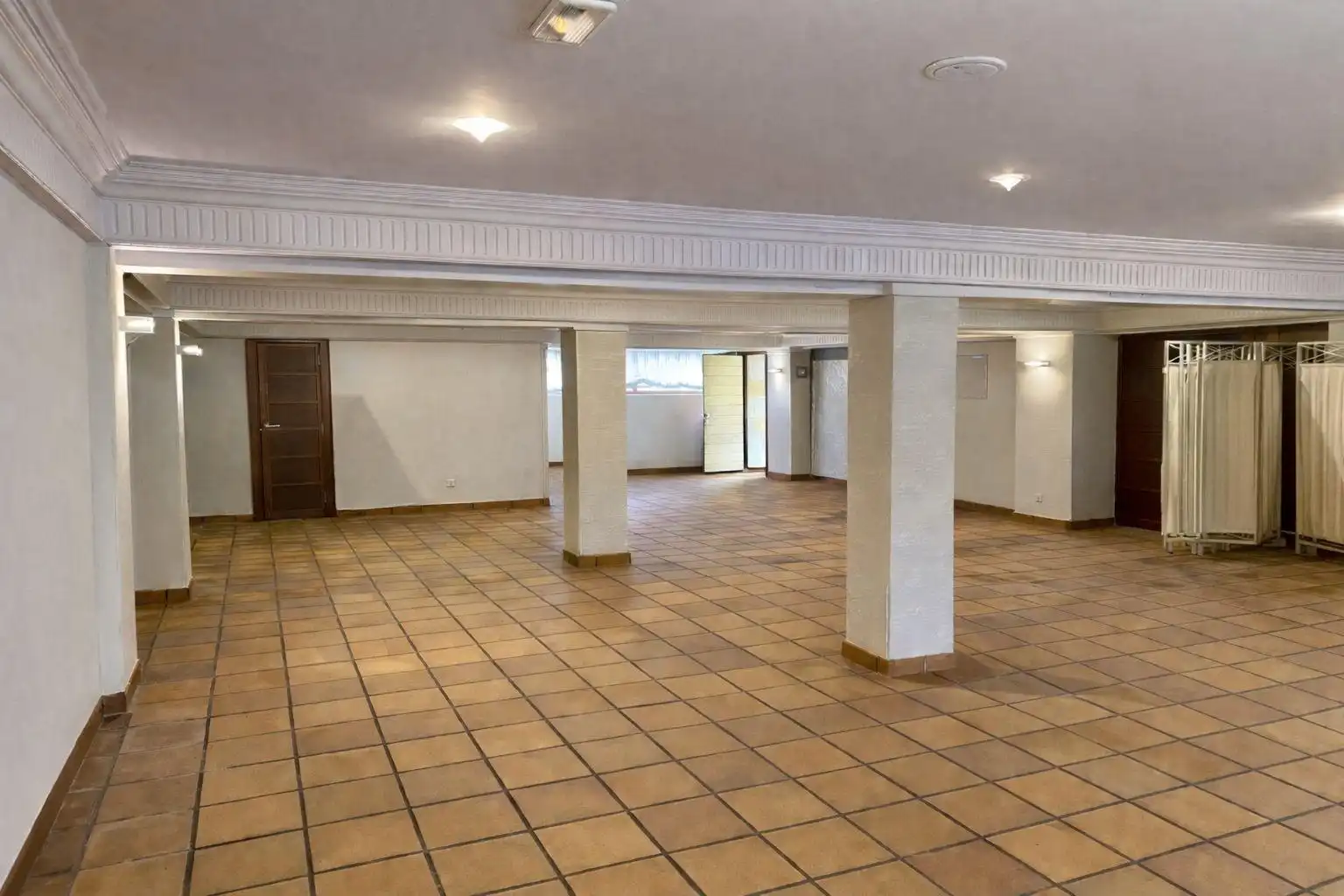 Inmuebles singulares en venta en Bo La Hoz, s n Santa María de Cayón, Cantabria 287, imagen 35