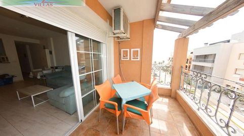 Photo 3 of Flat for sale in Villaricos, Cuevas del Almanzora