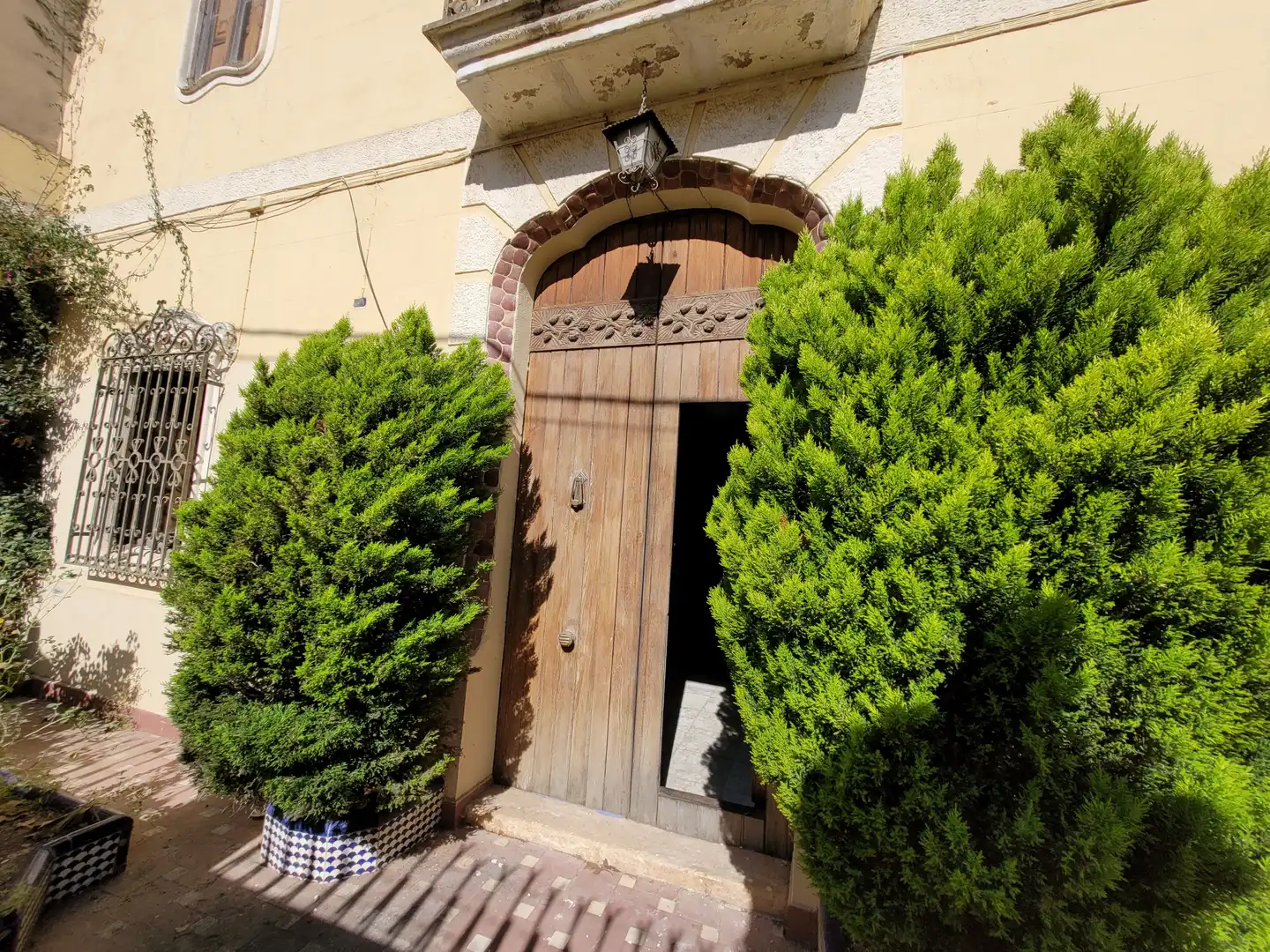 Maison avec terrasse à vendre à Turís, imagen 2