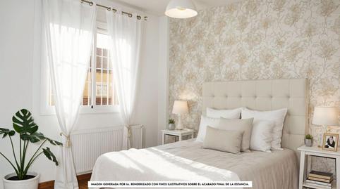 Photo 5 of Single-family semi-detached for sale in Arcipreste de Hita, Cubas de la Sagra, Madrid