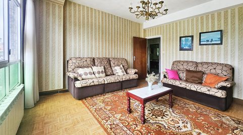 *** CASA CON GRAN TERRAZA Y ESPACIO POLIVALENTE EN A LARACHA ***, imatge 5
