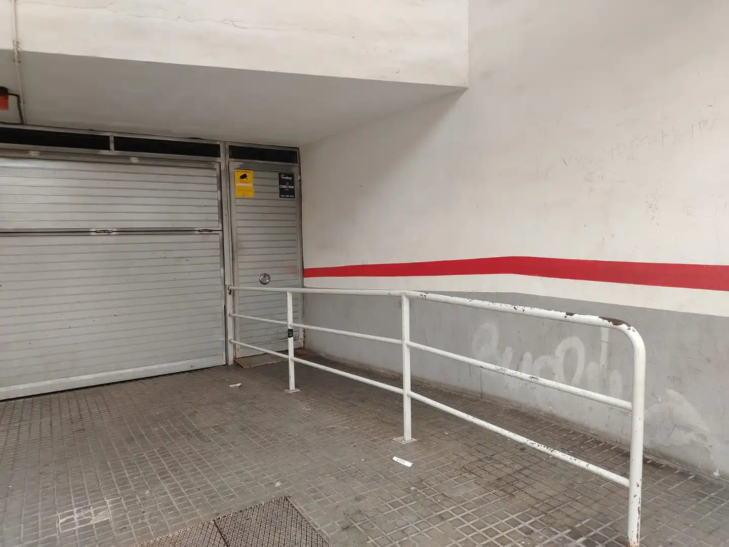 Individuale in vendita a El Raval, imagen 7