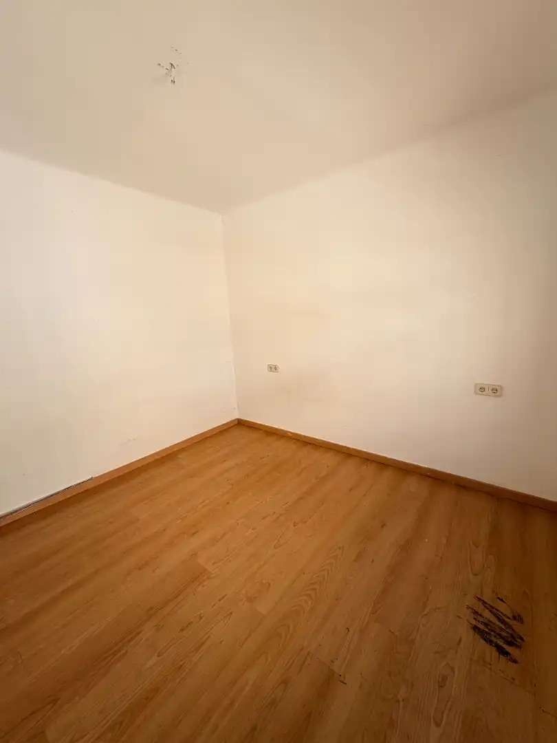 Flat for sale in Carrer de Badosa, imagen 4
