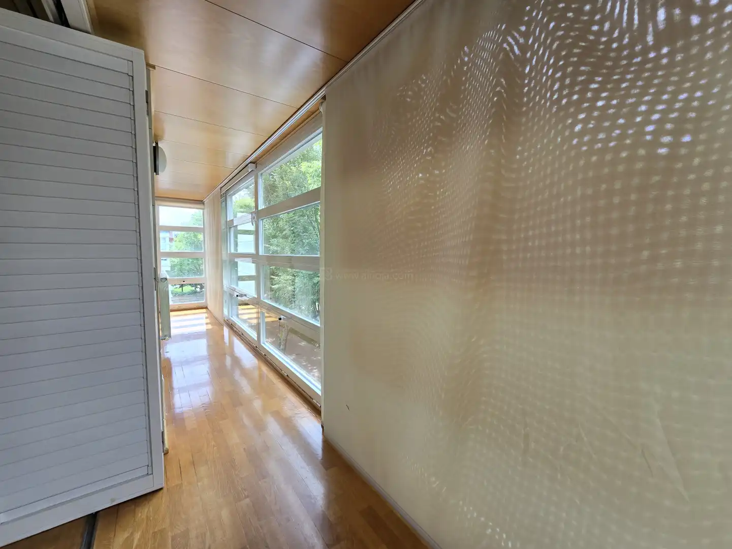 Flat for sale in  Logroño  with Air Conditioner, Heating and Storage room