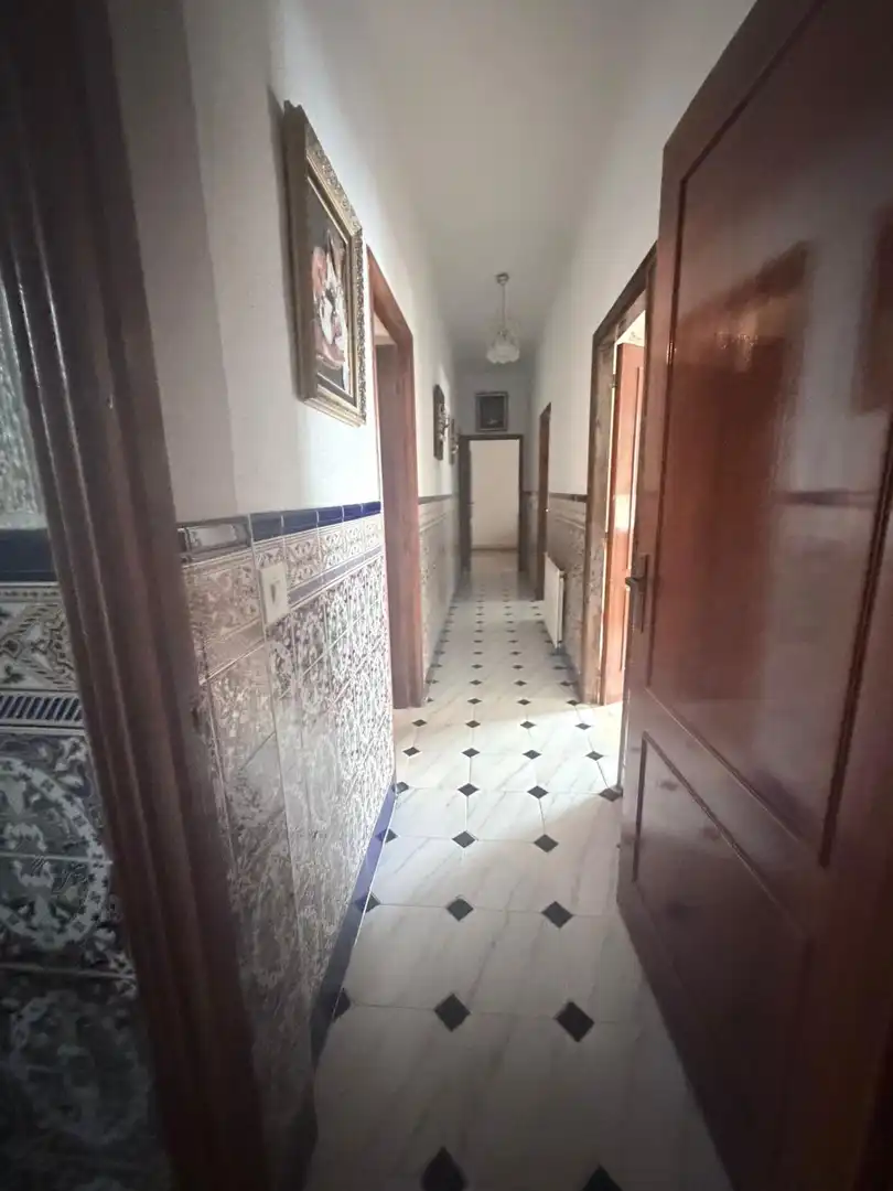 Casa o chalet en venta en Torrijos con Calefacción y Trastero