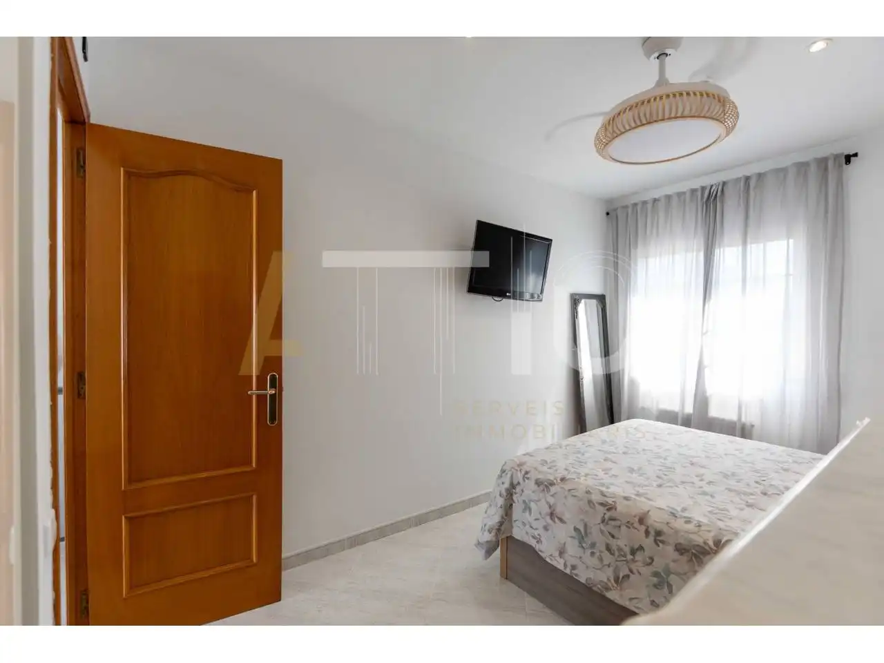 Maison à vendre à Plaza Fiveller, imagen 30