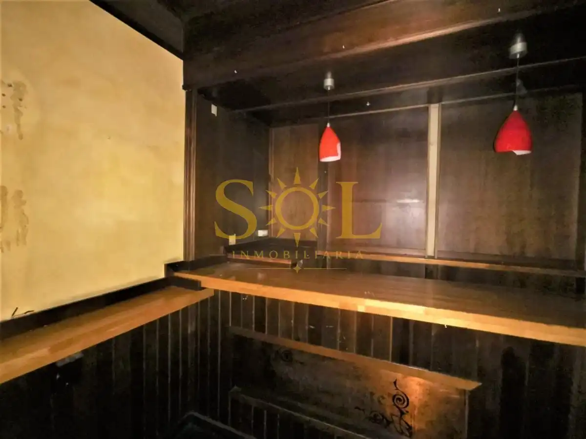 Local comercial en venda a Calle San Agustin 2, imagen 10