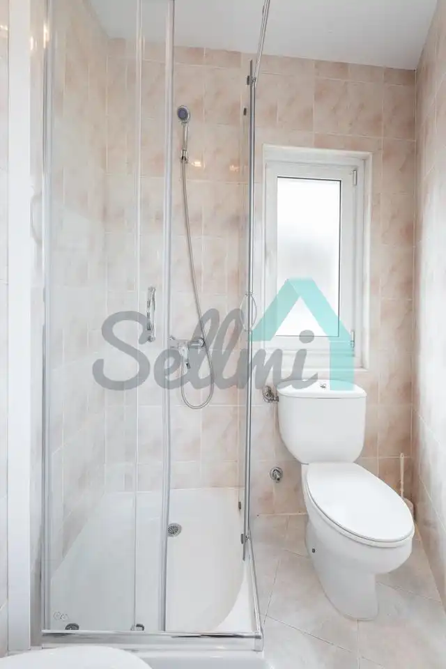 Houses for rent in La Rampa, Ribera de Arriba