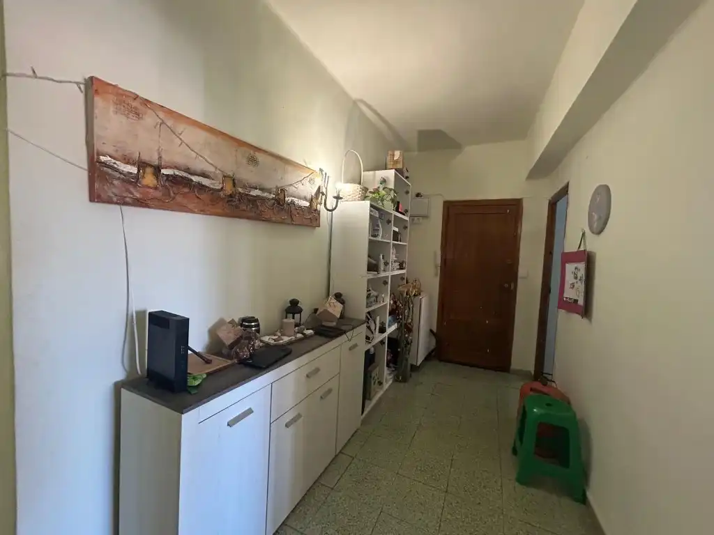 Cocina de Piso en venta en Altura