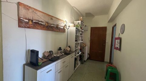 Foto 4 de Piso en venta en Calle Martinez Antich, Altura, Castellón