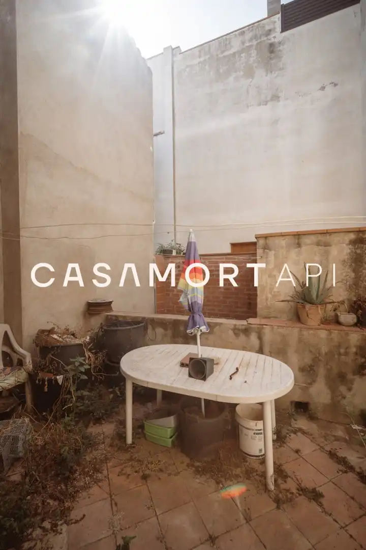 Casa o chalet en venta en Torroella de Montgrí con Terraza, Trastero y Balcón