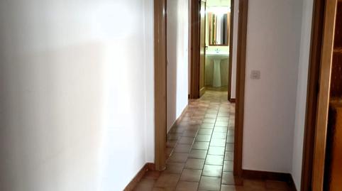Photo 3 of Flat for sale in De Sant Jordi, Les Clotes, Vilafranca del Penedès