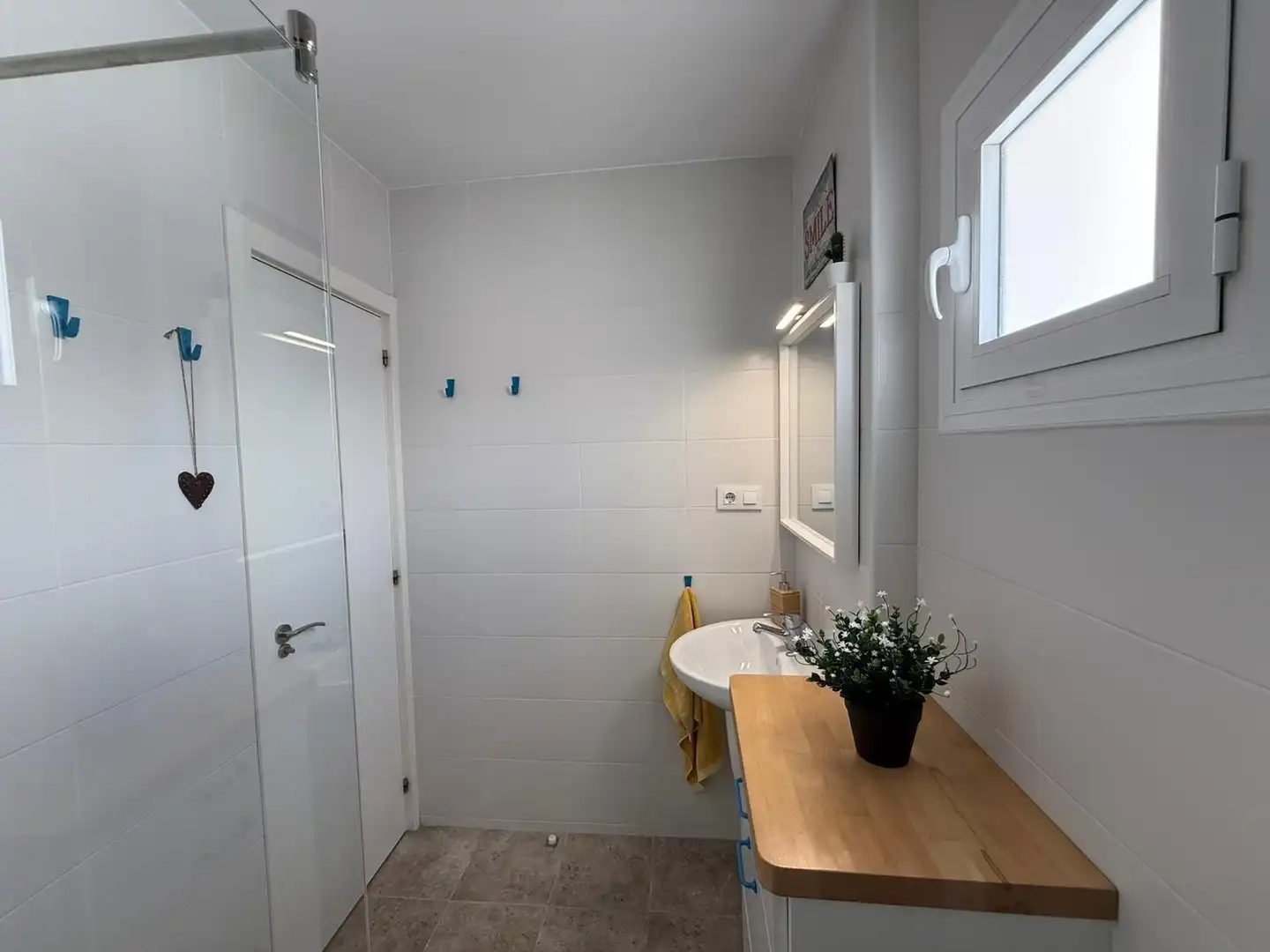 Ático con ascensor en venta en Centro, imagen 23