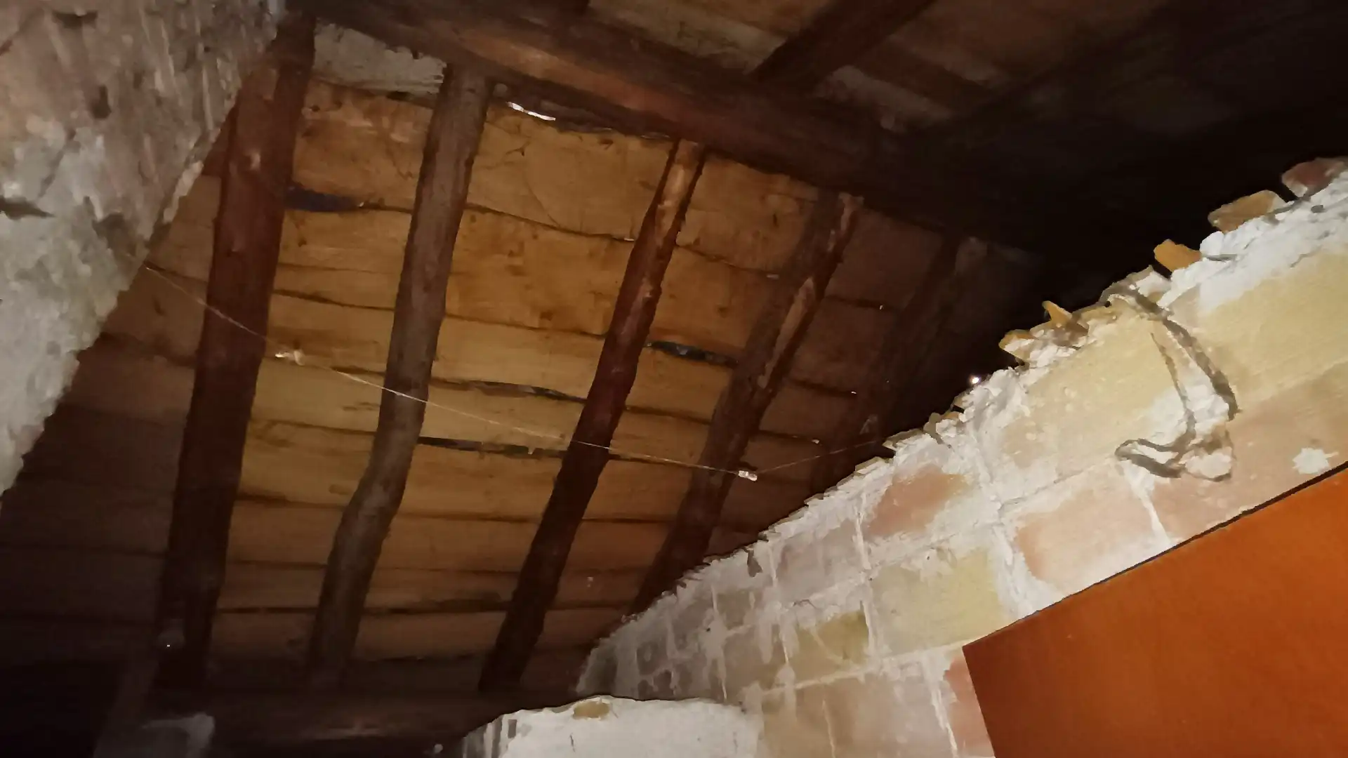 Casa o xalet en venda en Vall de Cardós amb Jardí privat